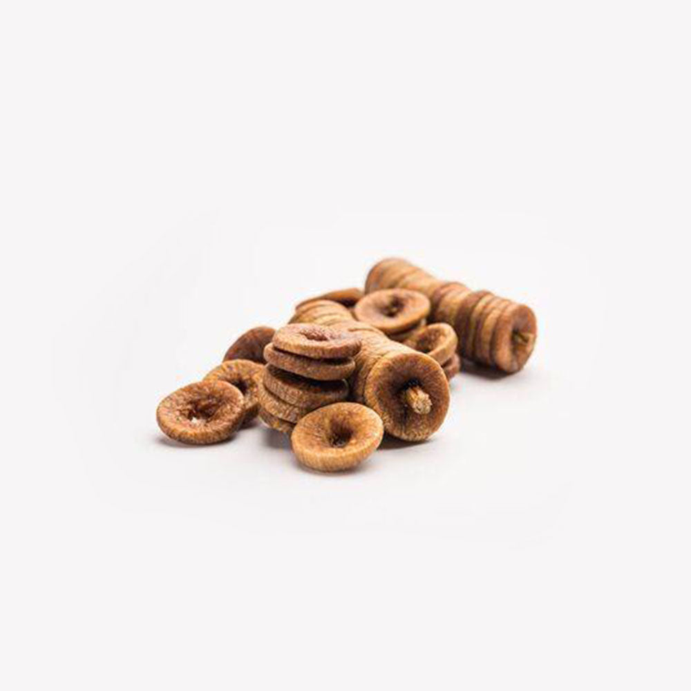 ILOVE DRY FIGS (ANJEER)  100 GMS