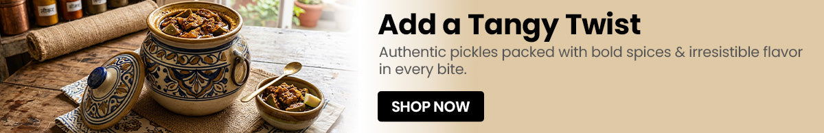 Promo Banner