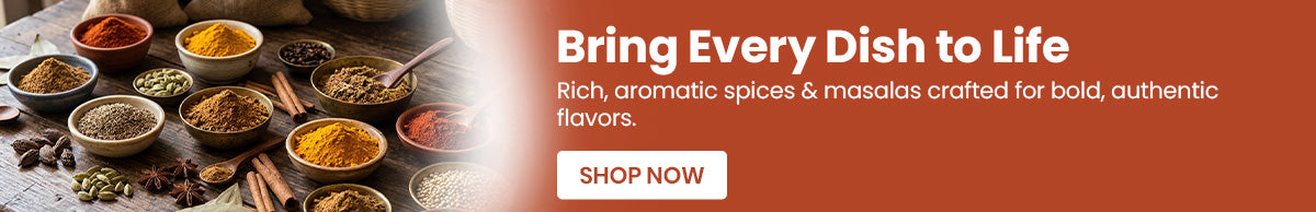 Promo Banner