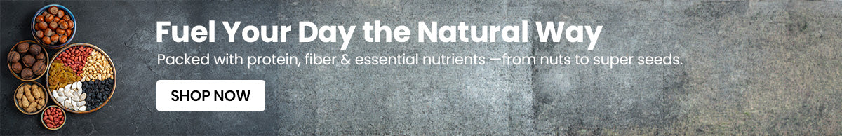 Promo Banner